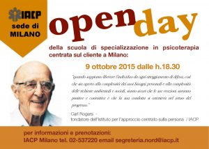 1 Open day IACP 25-09-2015-page-001