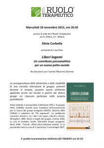Locandina Corbella 18.11-page-001