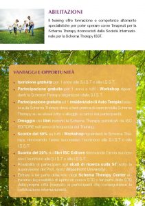 Schema-Terapy-Brochure-SARONNO-page-004