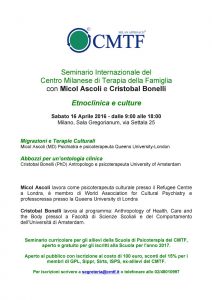 4 Seminario Int CMTF 16 Aprile 02-04-2016-page-001