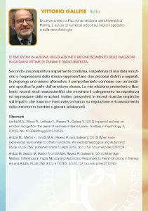 Congresso-Roma-2016ITA-page-004