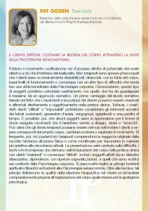 Congresso-Roma-2016ITA-page-011