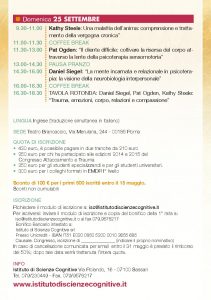Congresso-Roma-2016ITA-page-014