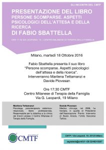 2 Sbattella libro CMTF 04-10-2016-page-001