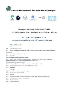 2.1 Convegno nazionale CMTF 05-11-2016-page-001