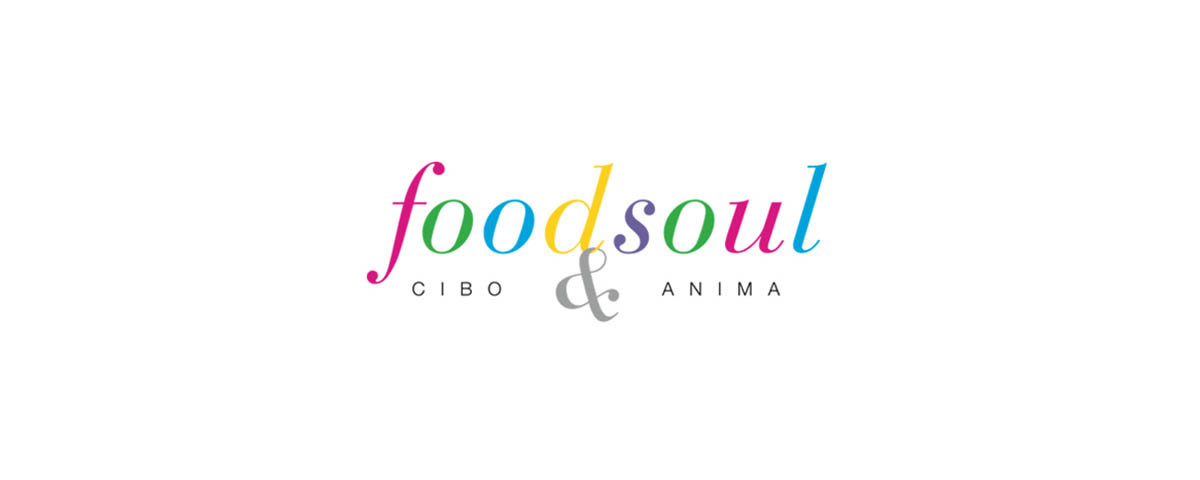 food and soul