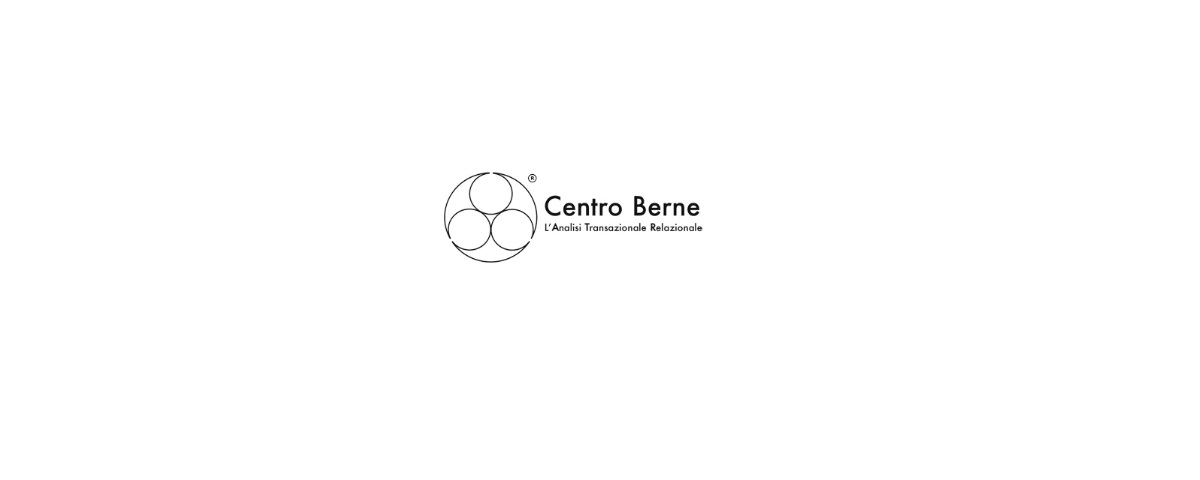 Logo Centro Berne