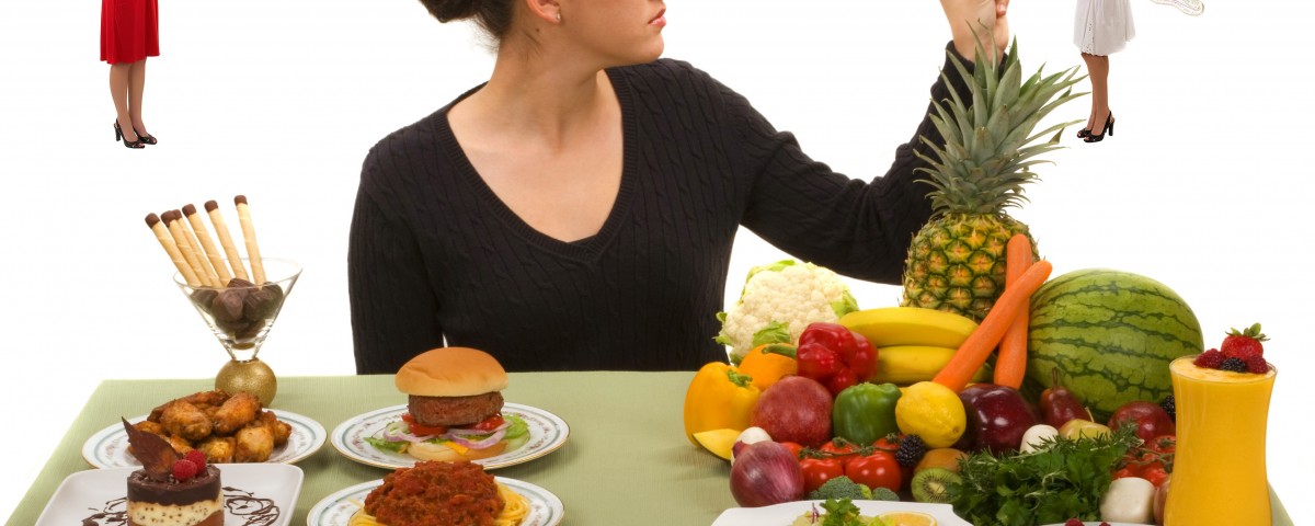 quando la testa boicotta la perdita di peso 1200x480