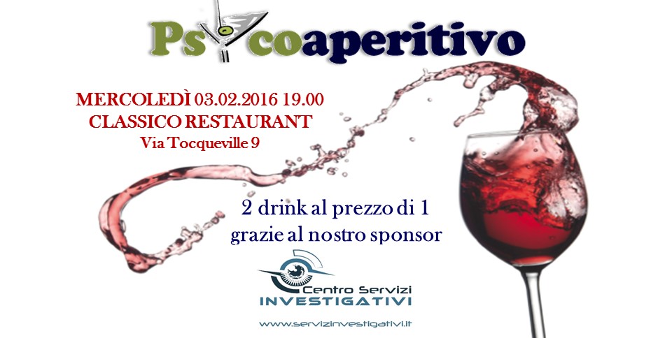 psicoaperitivo 3.2.162