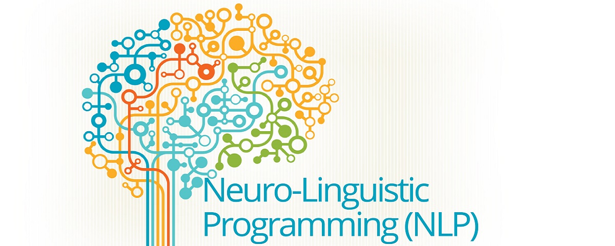 npl1