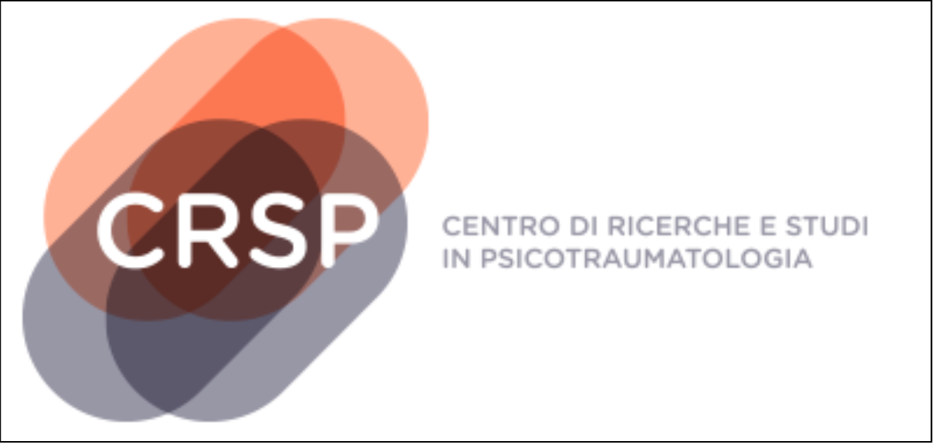 Centro di Ricerche e Studi in Psicotraumatologia