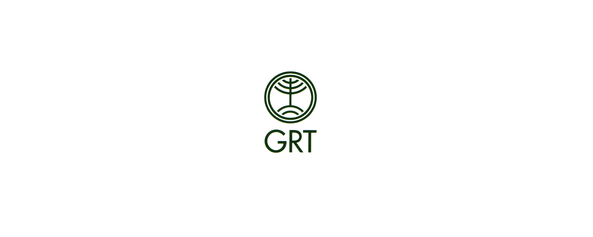 logo GRT
