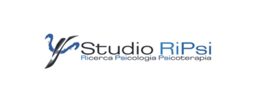 logo Studio Ripsi small