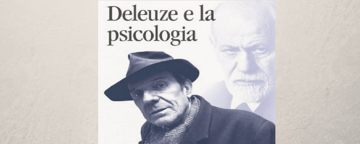Deleuze 2 gpl immagine