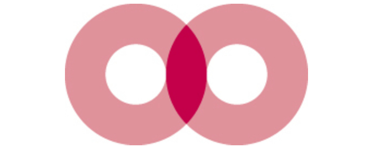 Logo doppiozero dimensioni corrette