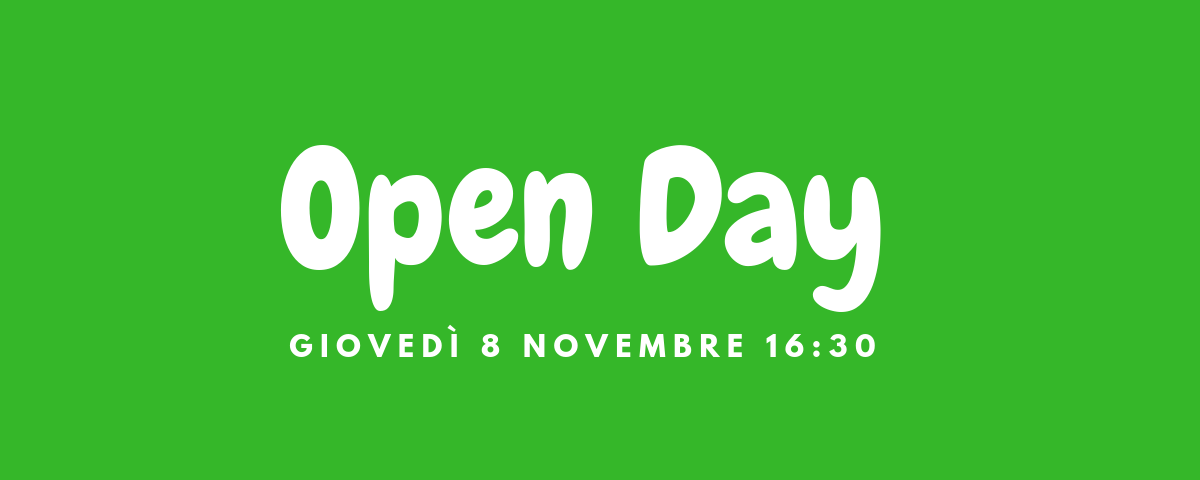 We are having a baby girl