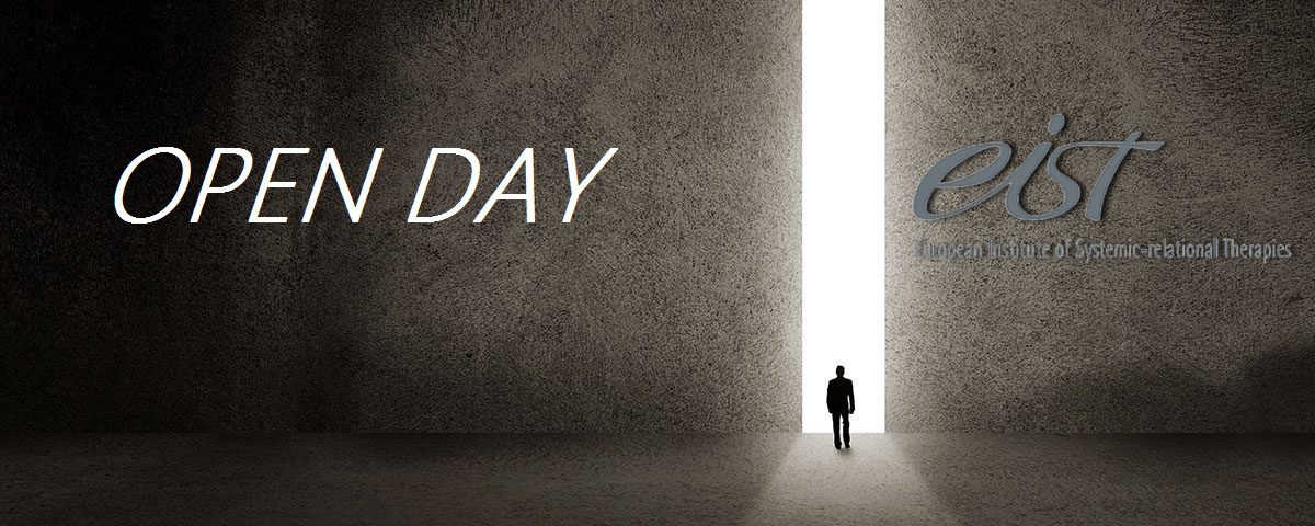 EIST OPEN DAY