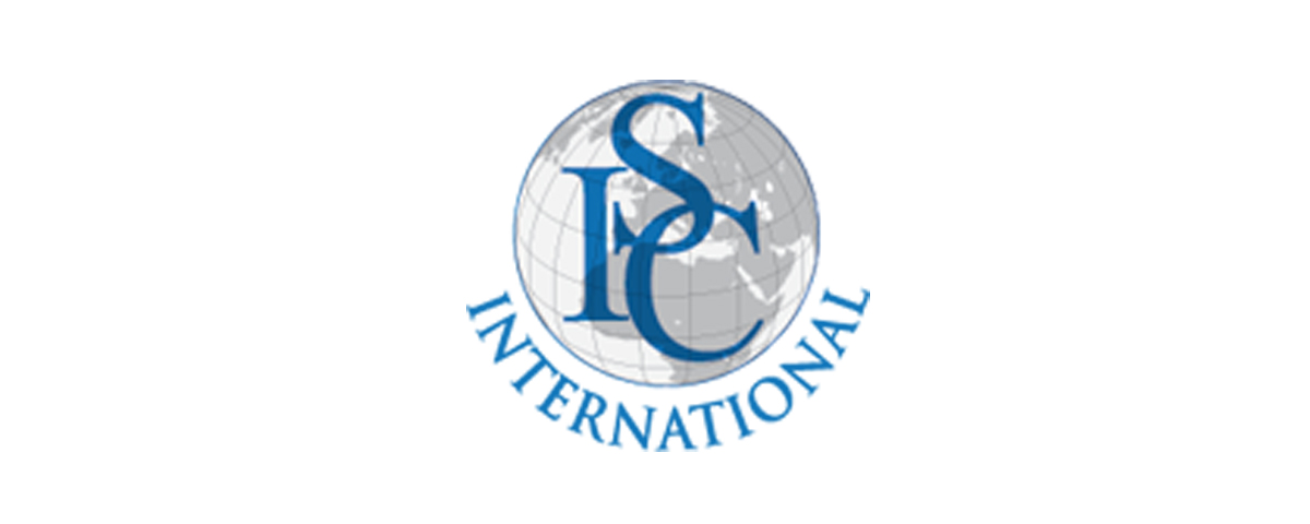 ISC International