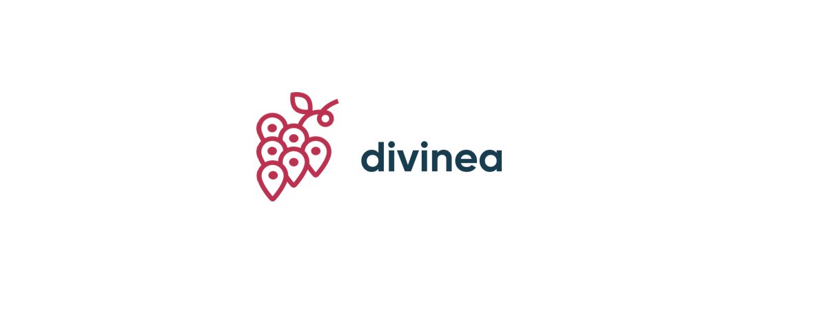 Divinea 1