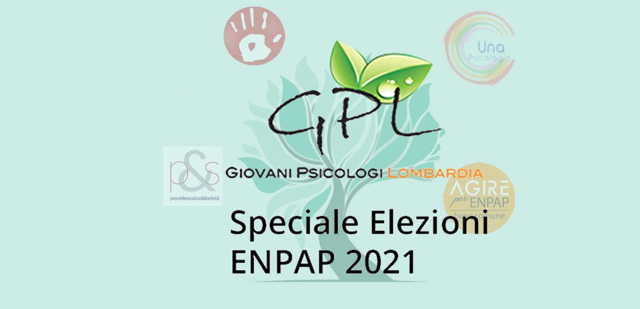 WhatsApp Image 2021 02 13 at 13.42.40