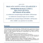 Master Neuropsicologia RiPsi 2021 page 0001