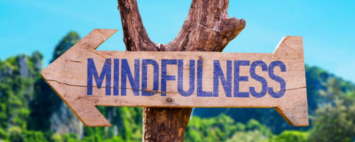 Mindfulness 1200x480 iiaB7P.tmp