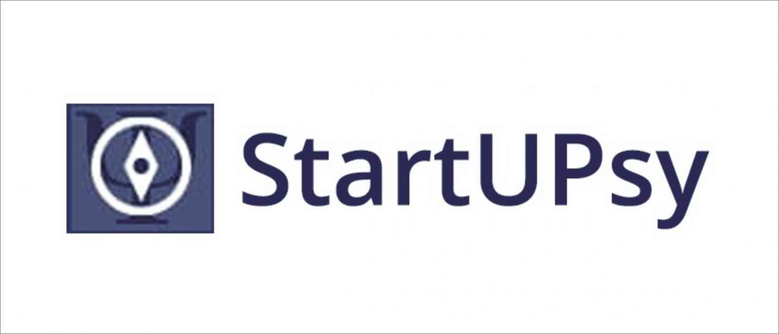 startupsy 1