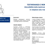 Microsoft Word Brochure FAD testimonianza.docx 1