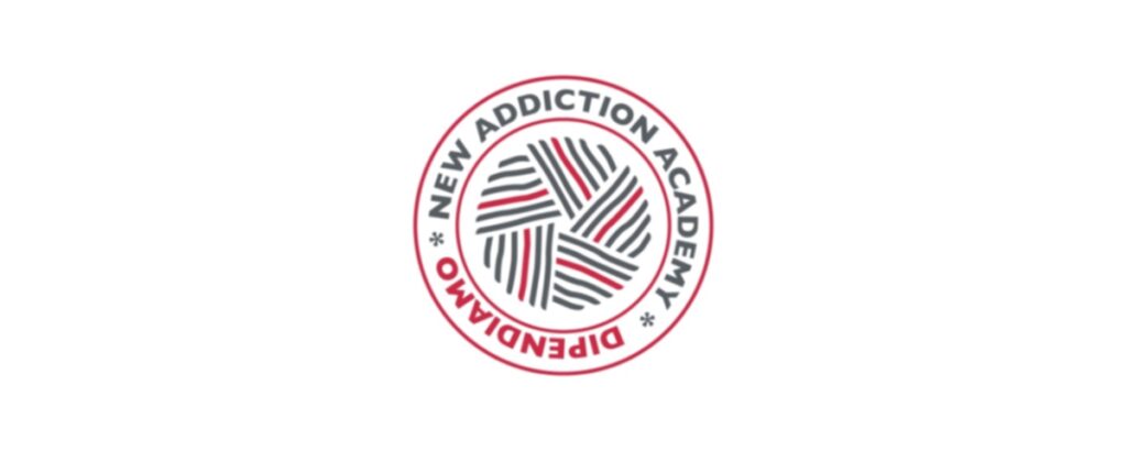 Dipendiamo - Centro per la cura delle new addiction