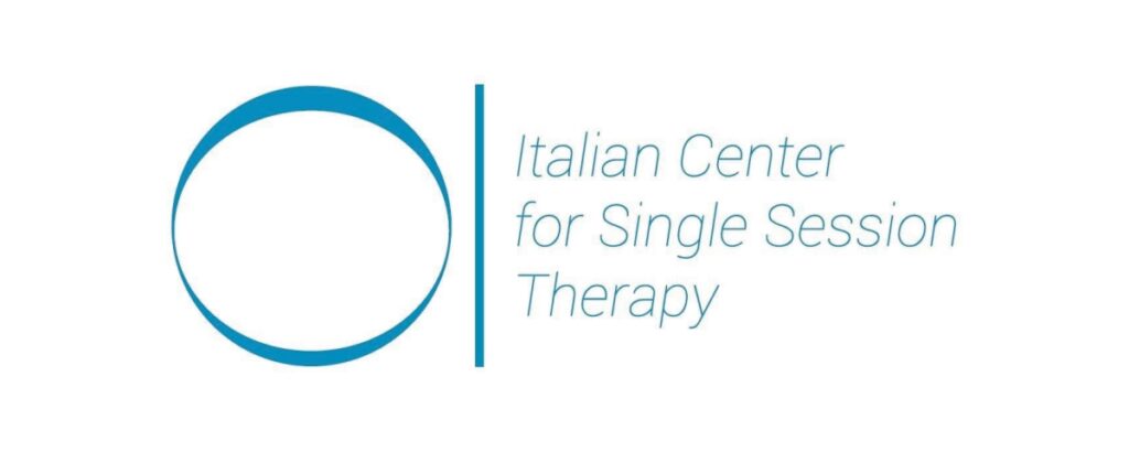 Italian Center for Single Session Therapy
