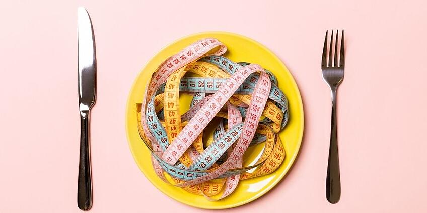 dieting