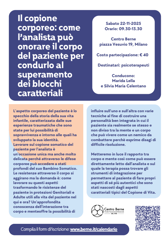 Screenshot 2025 10 29 173007 Screenshot 2025 10 29 173007