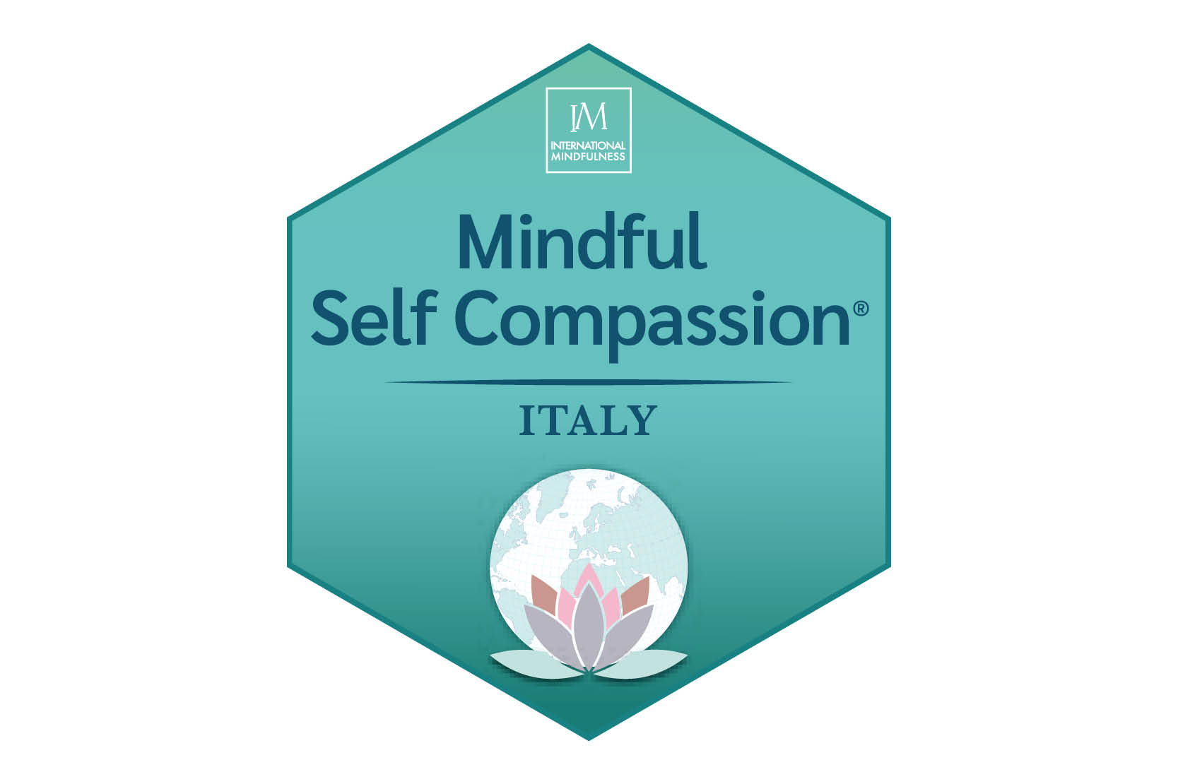 APL Mindful Self Compassion sito