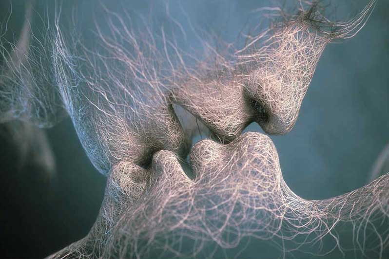 sessuologia alba e cuneo